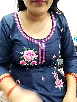 sexy_ladoo webcam
