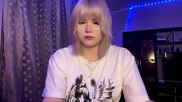 HelloKinki webcam