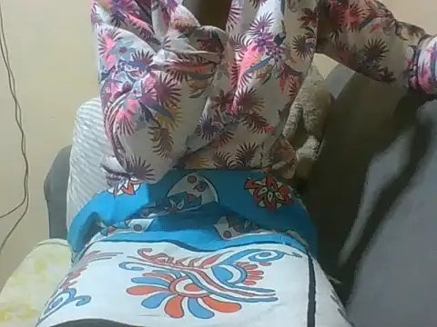 Applecute254 webcam