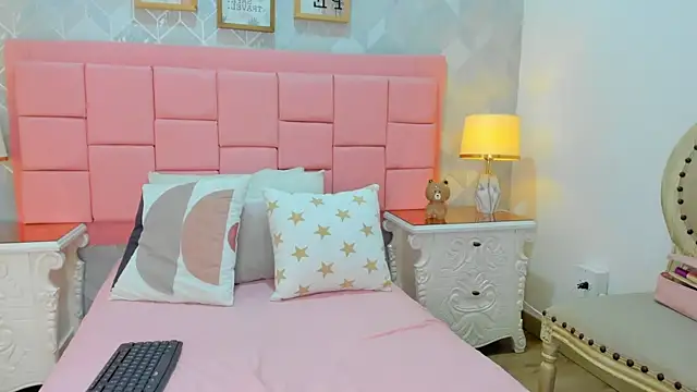 abbye_rose webcam