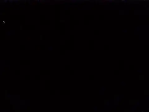 BlaqAarow webcam