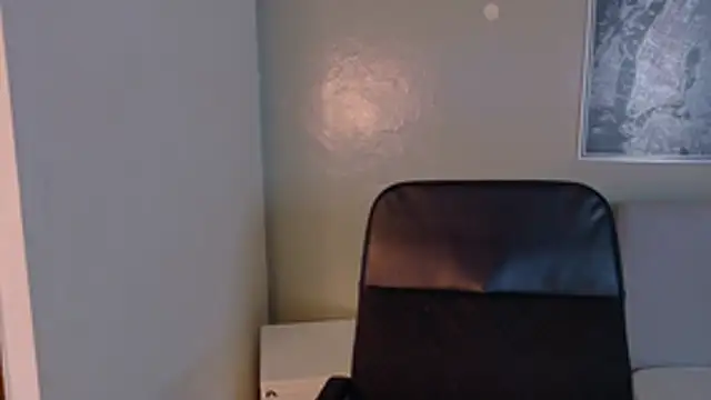 AmeliaLaurent_ webcam