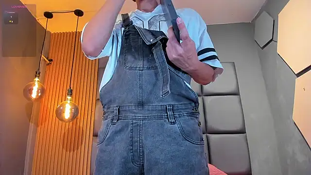fhilip_ken webcam
