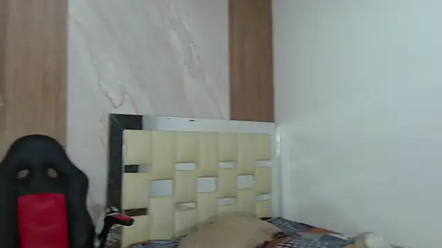 artur_collins_ webcam