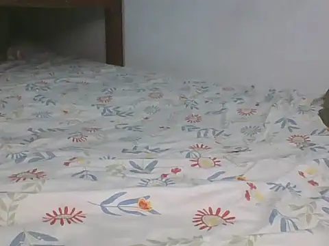 ebonyblisv webcam