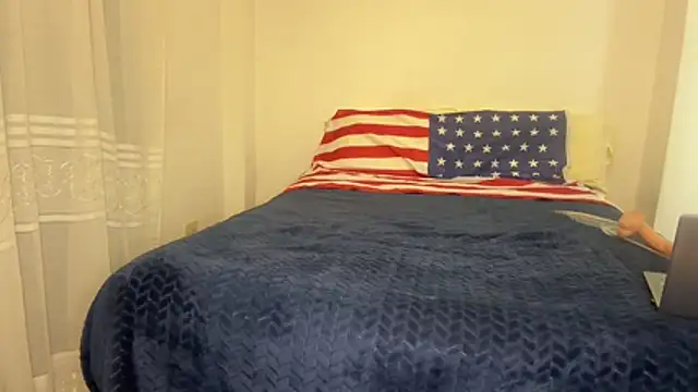Natalieyourdream webcam