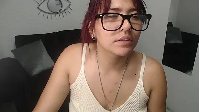 beckysexyhot webcam