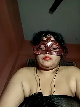 Priyanka_Love143 webcam