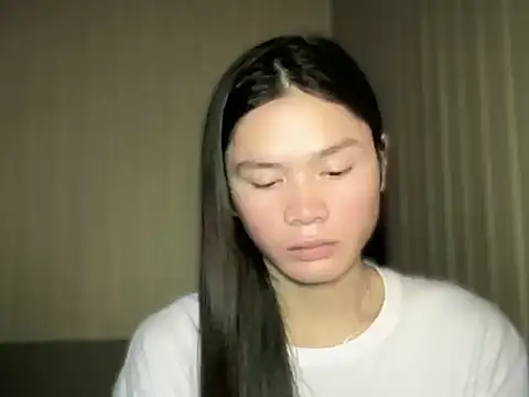 Yoursweethot_jona webcam