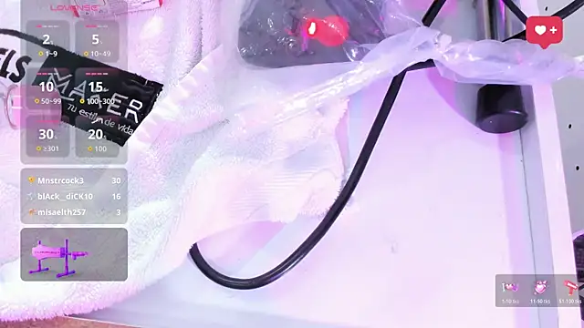 Susy_boobss webcam