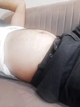 m098m098 webcam
