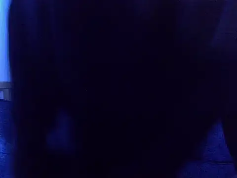 Thee_Biggest webcam