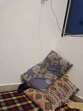 Sonam_sexy01 webcam