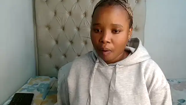 Lihle_00 webcam