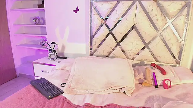 Ashleey_Nast webcam