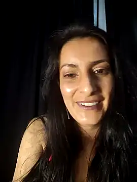 ALEJANDRA__28 webcam