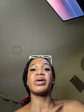 annybrannd1 webcam