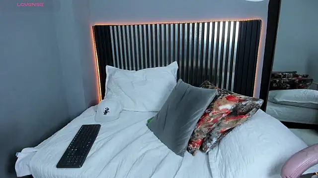 Axel_Mendozaa webcam