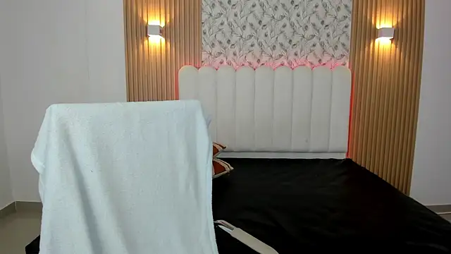 natalie_portmann webcam