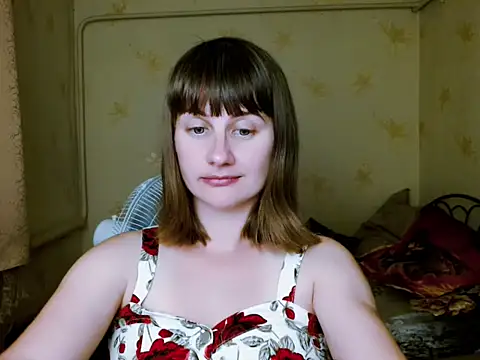 AlinaTailor webcam