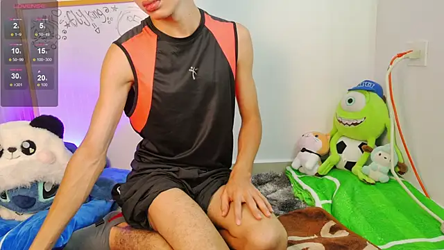 Ely_king webcam