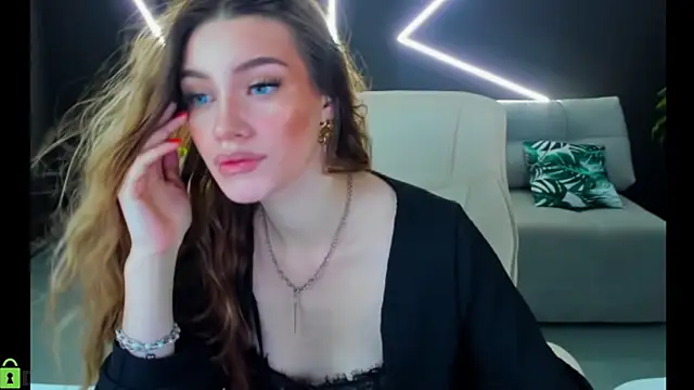 ari_sollis webcam