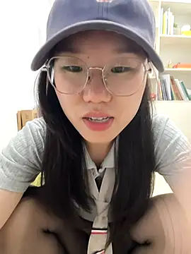 xiaomin666