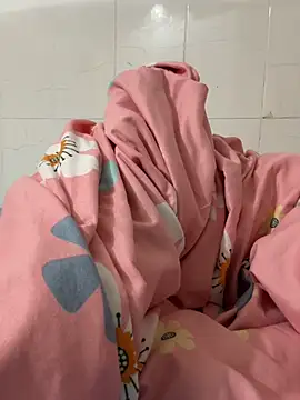 Mr_iphone11 live sex cam