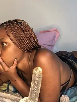 TemptingBabygirl