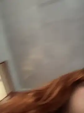 Gabby_Evannss webcam