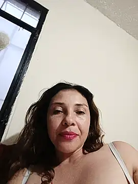 Angelika_Clauss webcam