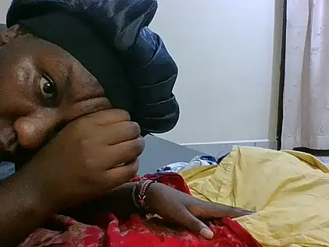 Natasha_beb webcam