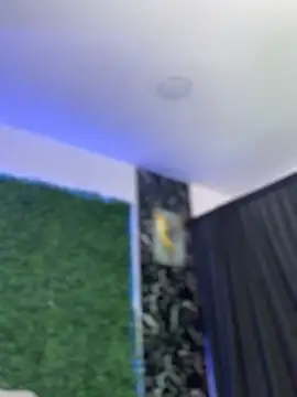 Madsie_ webcam