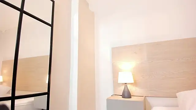Stefanydoll_ webcam