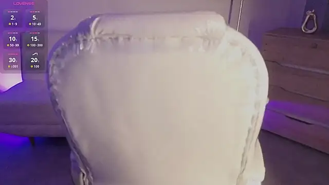 Catalinaa__dss webcam