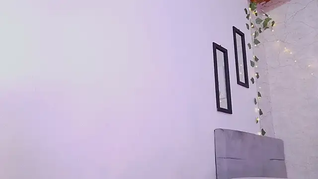 princess_selene webcam