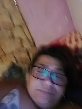 Fiona249