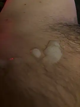 Holdmom webcam