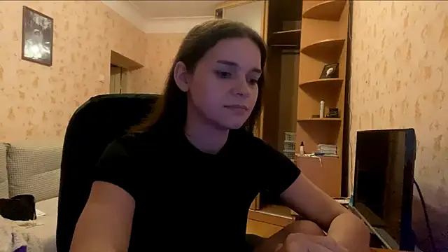 komerialimoros webcam