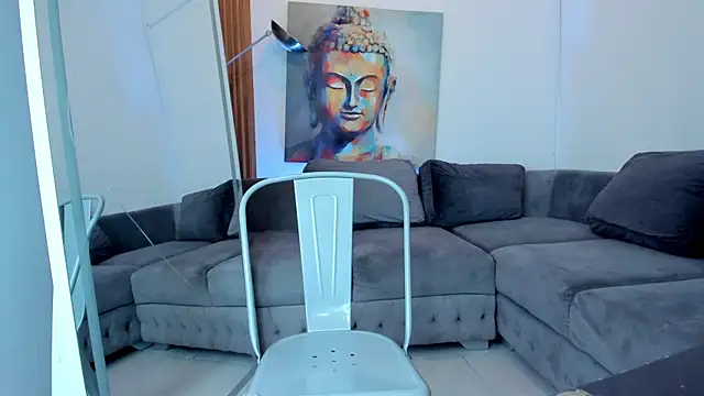 vanessa_wild1