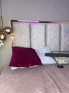 april_keith4 webcam