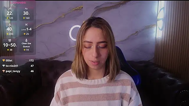 tamara1_tp webcam