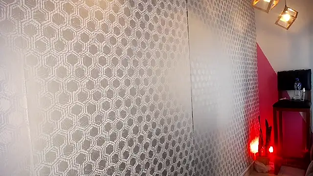 Kristen_Hall_ webcam