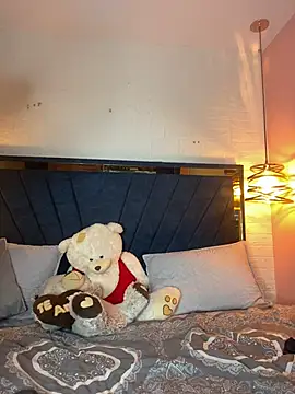Ayla_Noir webcam