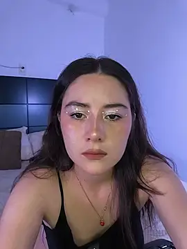 Your_hotfrany_xxx webcam