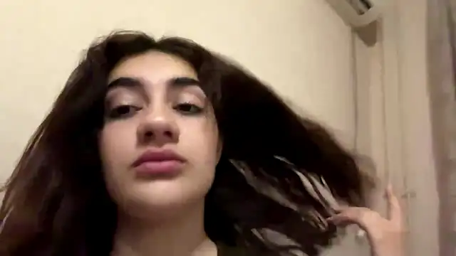 Ledi_Asthik