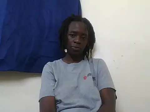 Ebony_craver webcam