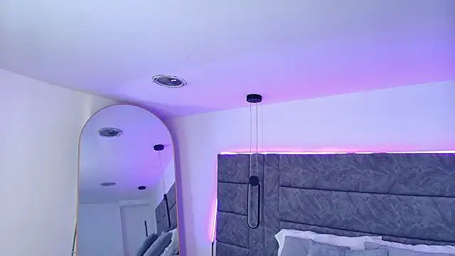 alegna_227 webcam