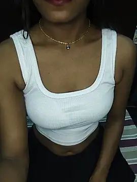 nossy_97 webcam