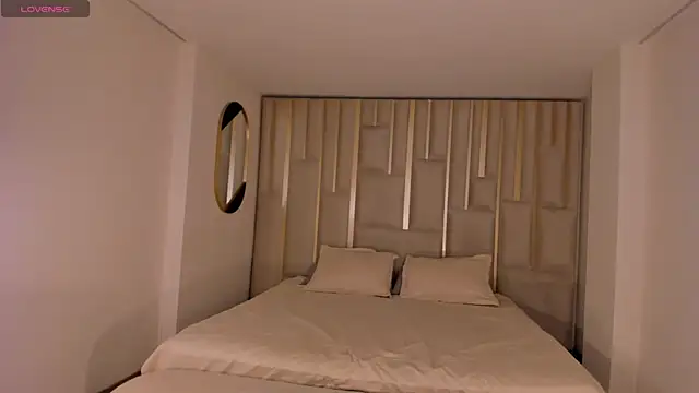 EmmaMonroe1 webcam